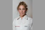 Rahel Frey (Phoenix-Audi)