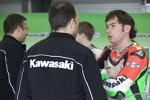 Roberto Rolfo (Kawasaki)