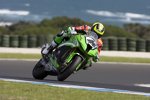 Roberto Rolfo (Kawasaki)