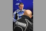 Marco Melandri (Yamaha)