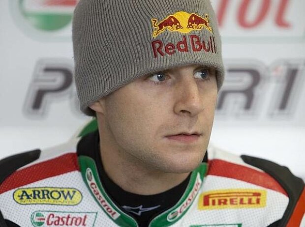 Jonathan Rea Jonathan Rea