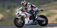 Bild zum Inhalt: Rea: Saisonstart scheint sicher