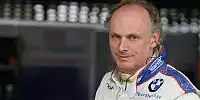 Franz Engstler