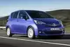 Bild zum Inhalt: Toyota Verso-S: Weit mehr als ein Kleinwagen