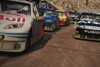 Bild zum Inhalt: NASCAR The Game 2011: Eutechnyx verpflichtet Profigamer