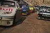 Bild zum Inhalt: NASCAR The Game 2011: Eutechnyx verpflichtet Profigamer