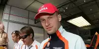 Stefan Mücke