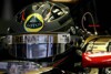 Bild zum Inhalt: Heidfeld: "Ich nehme den Renault, wie er ist"