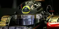 Nick Heidfeld