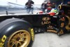 Bild zum Inhalt: Senna hofft auf Renault-Stammcockpit 2012