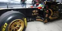 Bild zum Inhalt: Senna hofft auf Renault-Stammcockpit 2012