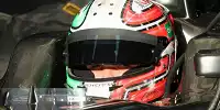Vitantonio Liuzzi