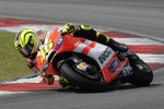 Valentino Rossi (Ducati)