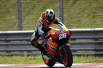 Daniel Pedrosa (Honda) 