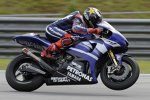 Jorge Lorenzo (Yamaha)