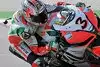 Bild zum Inhalt: Phillip Island: Biaggi sieht sich nicht in der Favoritenrolle