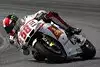 Bild zum Inhalt: Honda: Simoncelli erneut schnellster "Kundenpilot"