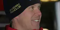 Per-Gunnar Andersson