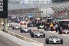 Bild zum Inhalt: Ärger um die Indy-500-Startzeit