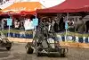 Bild zum Inhalt: Race-4-Kids: Das Rennfieber steigt