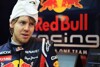Bild zum Inhalt: Vettel: Auch Schumacher und Massa sind Titelkandidaten