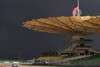 Malaysia: Der verlorene Glanz