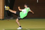 Mike Rockenfeller