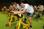Mike Rockenfeller