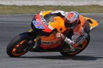 Casey Stoner (Honda)