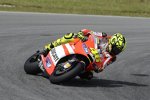 Valentino Rossi (Ducati)