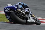 Ben Spies (Yamaha)