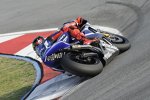 Jorge Lorenzo (Yamaha)