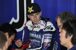 Jorge Lorenzo (Yamaha)