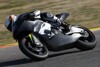Bild zum Inhalt: Tests: Redding unterbietet Rundenrekord in Jerez
