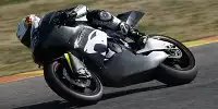 Bild zum Inhalt: Tests: Redding unterbietet Rundenrekord in Jerez