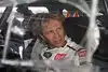 Bild zum Inhalt: Petter Solberg: "Startposition spielt Schlüsselrolle"