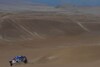 Bild zum Inhalt: Rallye Dakar: Bolivien will Gastgeber sein