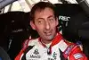 Bild zum Inhalt: Munchi's: Villagras Premiere im Fiesta RS WRC