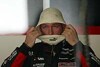 Bild zum Inhalt: Kubica: Keine Klage gegen Rallye-Veranstalter