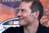 Bild zum Inhalt: "Zu künstlich": Villeneuve kritisiert Formel 1