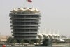 Bild zum Inhalt: Williams hätte Bahrain-Grand-Prix boykottiert