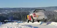 Bild zum Inhalt: Schwarz schreibt Loeb/Citroen nicht ab