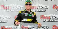 Carl Edwards