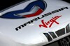 Bild zum Inhalt: Mit Marussia-Virgin vom Kart in die Formel 1