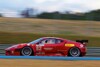 Bild zum Inhalt: Melo: "Ferrari ist meine Heimat"