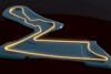 Indien: Neue Strecke für die Formel 1 noch attraktiver