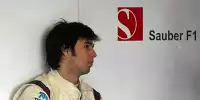 Sergio Perez