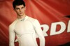 Vor Grand Prix: USA hoffen auf Vierrad-Rossi