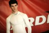 Bild zum Inhalt: Vor Grand Prix: USA hoffen auf Vierrad-Rossi
