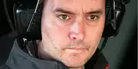 James Key